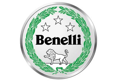 Benelli