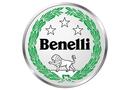 Benelli