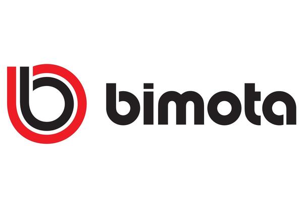 Bimota