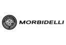 Morbidelli