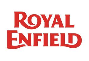 Royal Enfield
