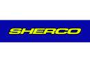 Sherco
