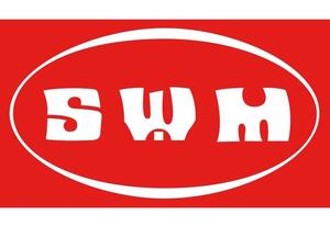 Swm