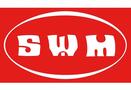 Swm