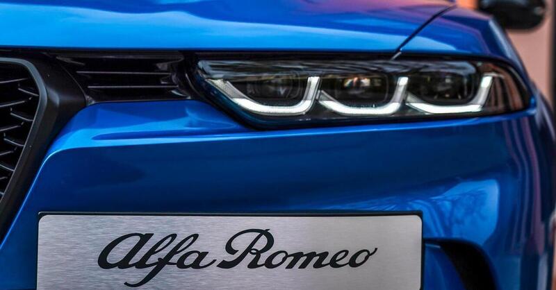 Alfa Romeo, l&#039;addio definitivo a un &quot;pezzo&quot; di storia