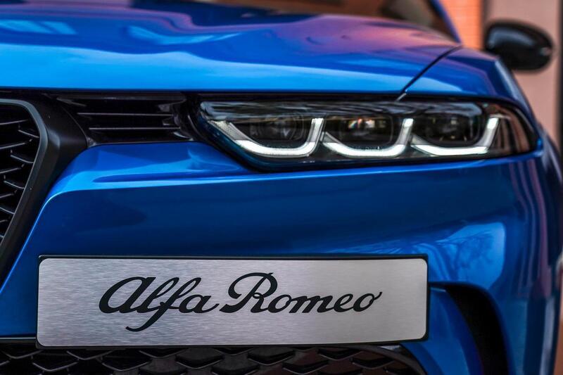 Alfa Romeo, l&#039;addio definitivo a un &quot;pezzo&quot; di storia