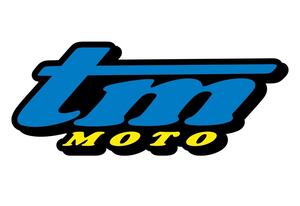 Tm Moto