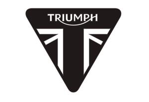 Triumph