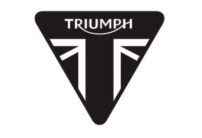 Triumph