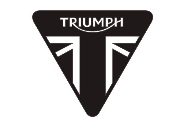Triumph