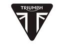 Triumph