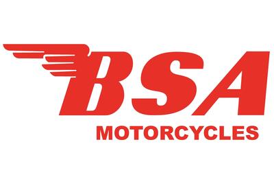 Bsa