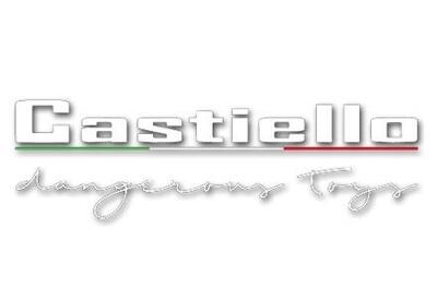 Castiello Moto