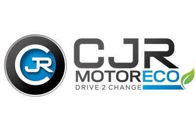 CJR MotorEco