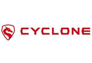 Cyclone