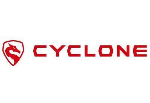 Cyclone