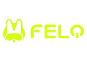 FELO Moto