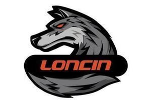 Loncin