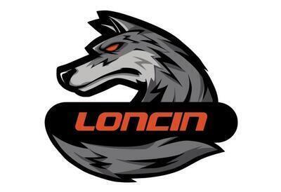 Loncin