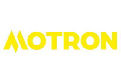 Motron Motorcycles