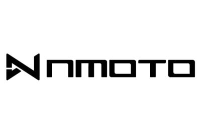 Nmoto