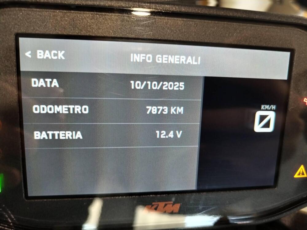 KTM 890 Duke GP (2022 - 23) (7)