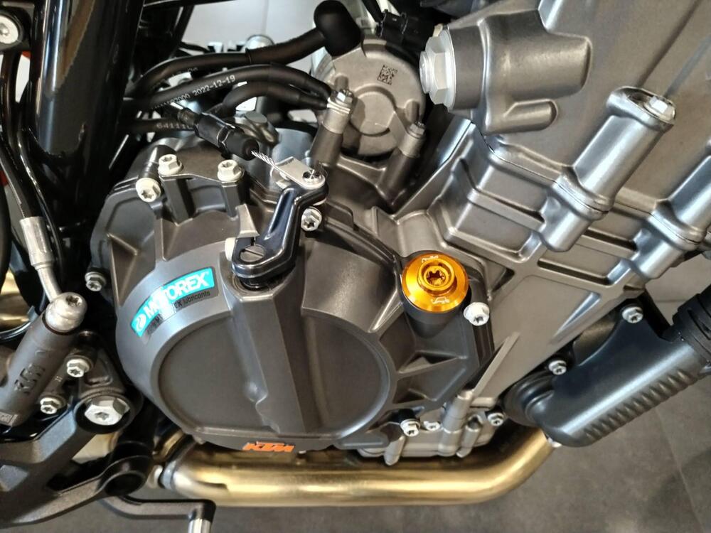 KTM 890 Duke GP (2022 - 23) (10)