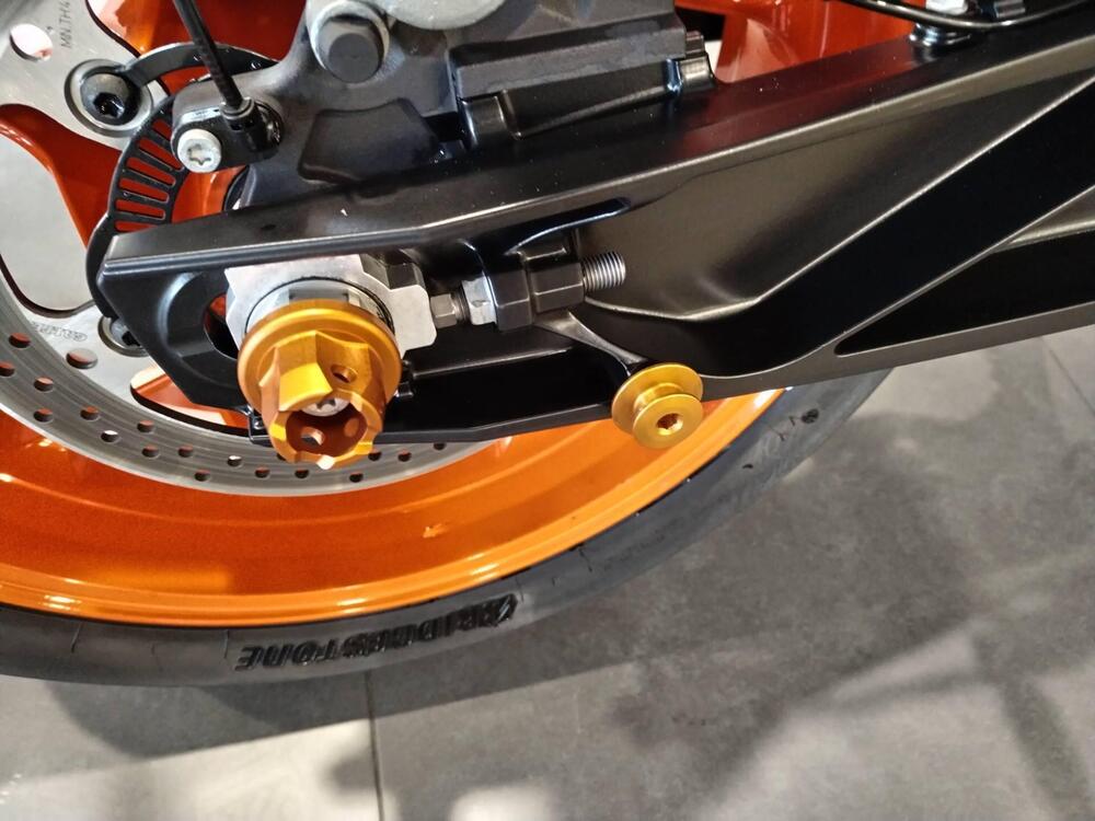 KTM 890 Duke GP (2022 - 23) (11)