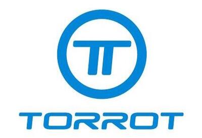 Torrot