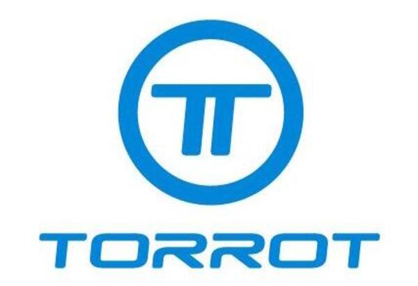 Torrot