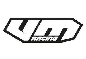 VM Racing