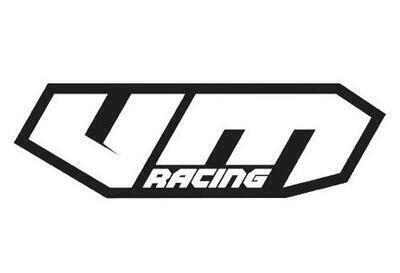 VM Racing