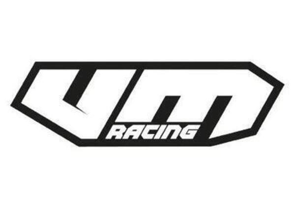 VM Racing