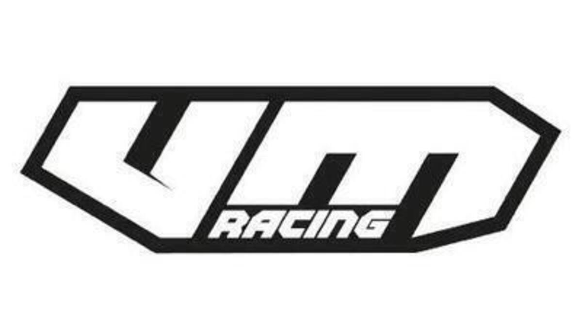 Recensioni VM Racing - Moto.it