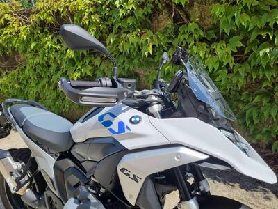 Bmw R 1300 GS (2023 - 25) usata