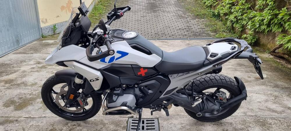 Bmw R 1300 GS (2023 - 26) (6)