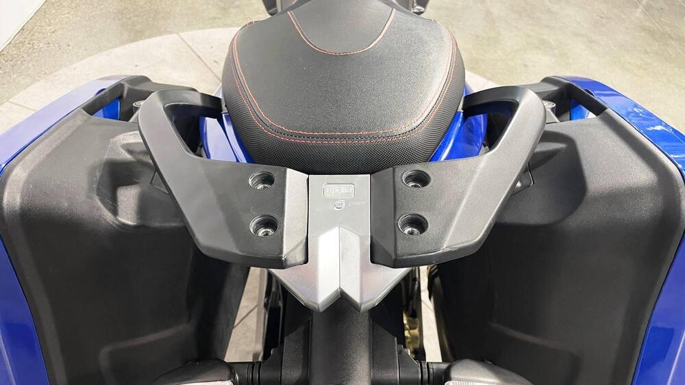 Aprilia Caponord ABS (2013 - 16) (17)