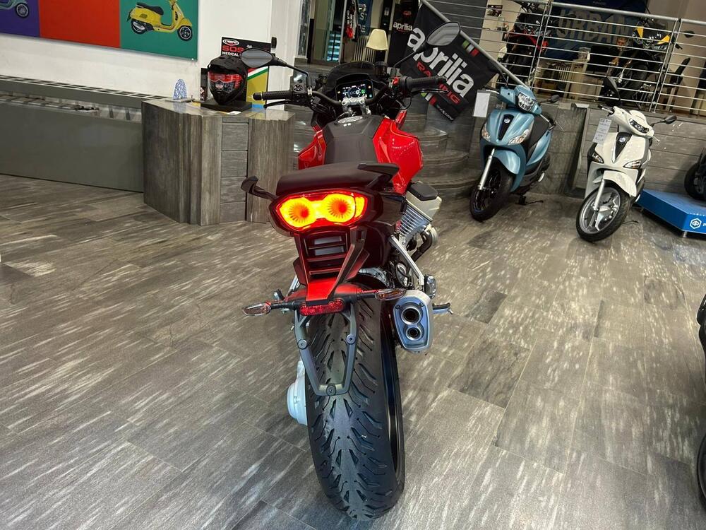 Moto Guzzi V100 Mandello Wind Tunnel (2025 - 26) (3)