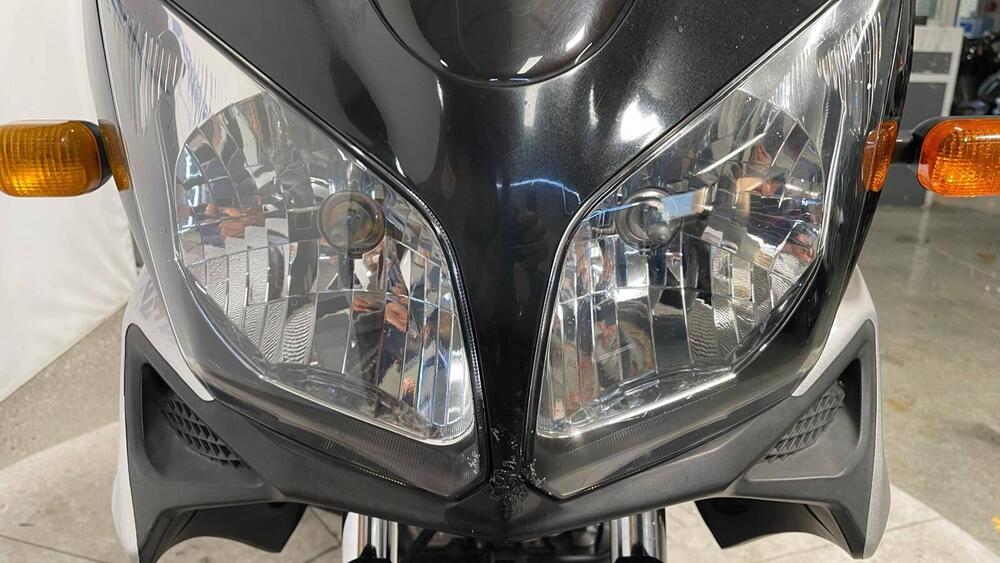 Suzuki V-Strom 1000 (2002 - 06) (11)