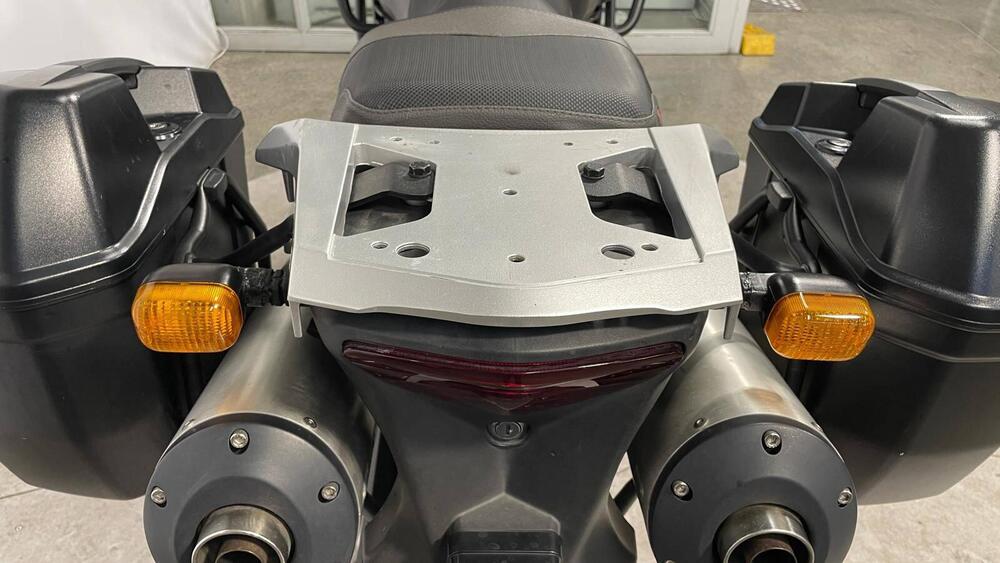 Suzuki V-Strom 1000 (2002 - 06) (15)