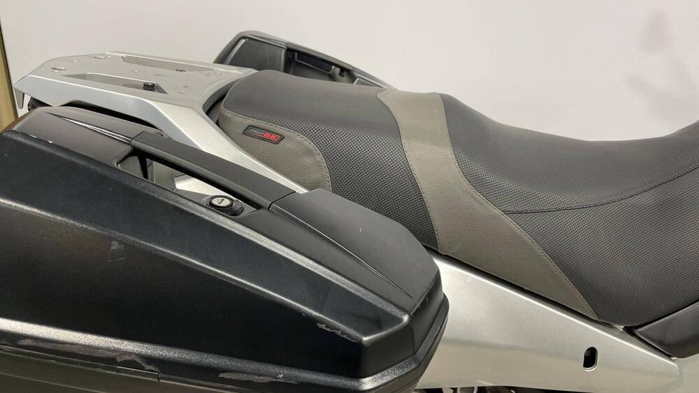 Suzuki V-Strom 1000 (2002 - 06) (16)