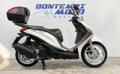 Piaggio Medley 150 ABS (2021 - 25) usata