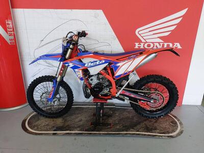 Betamotor RR 200 2T Enduro Racing (2024) usata