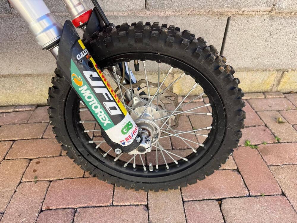 KTM 65 SX (2022) (3)