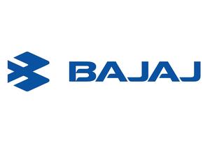 Bajaj