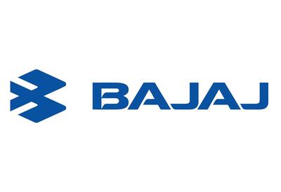 Bajaj