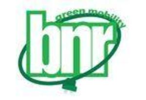 BNR Green Mobility