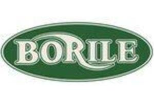 Borile