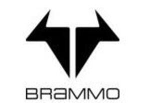 Brammo