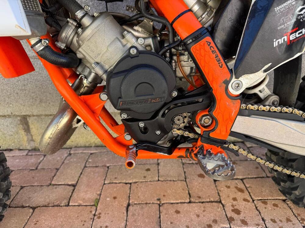 KTM 65 SX (2023) (5)